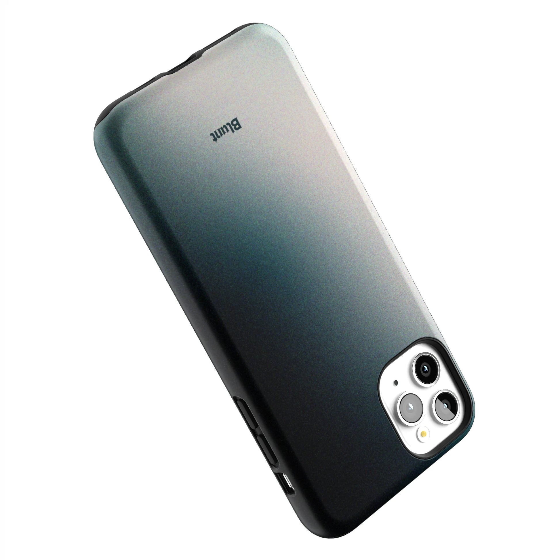 menicedpulseiphonecase-iphone-case-iPhone 11 Pro Max-4