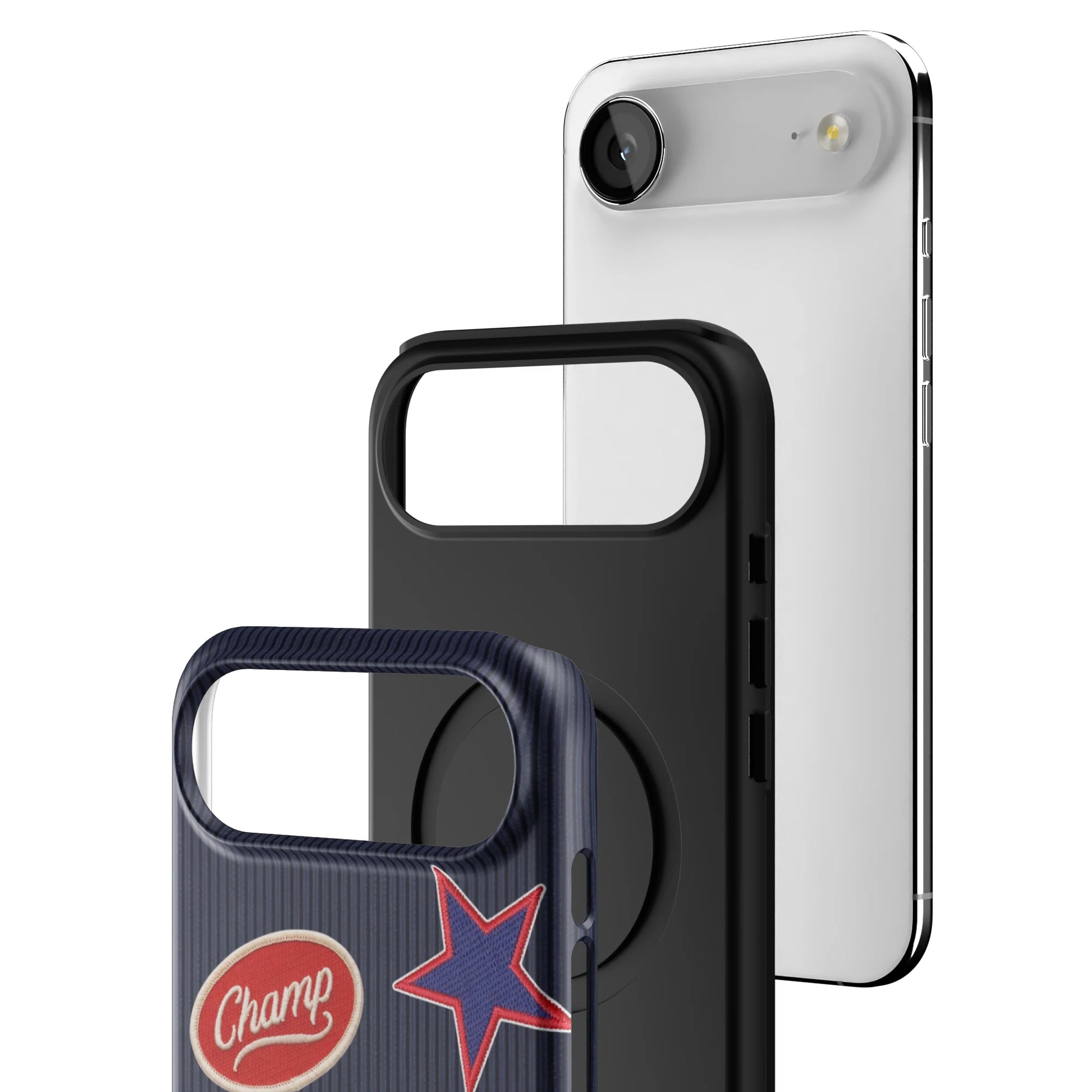 Campus-Club-iphone-case-iPhone 17 Air-3