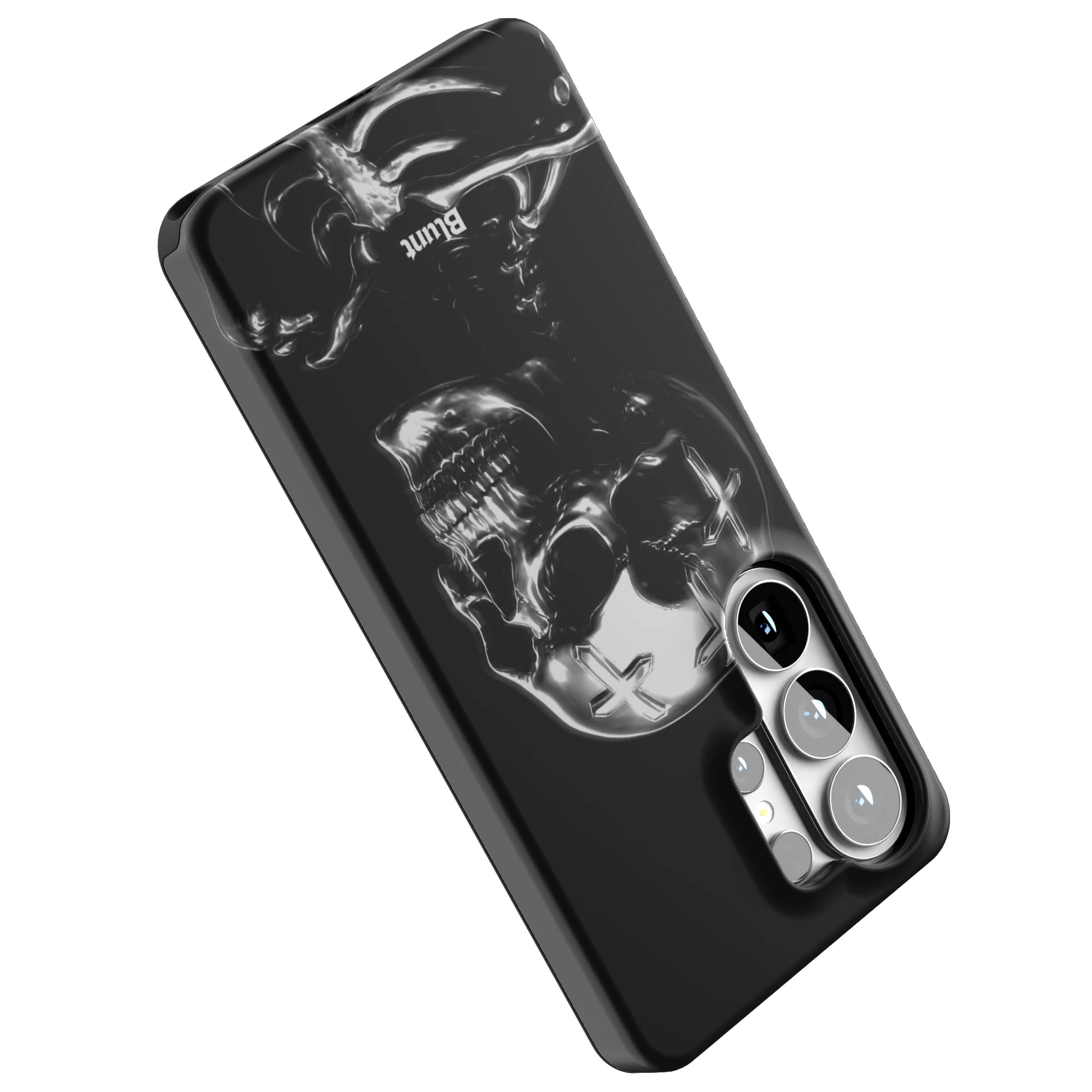 Afterlife-samsung-case-Galaxy S26 Ultra-4