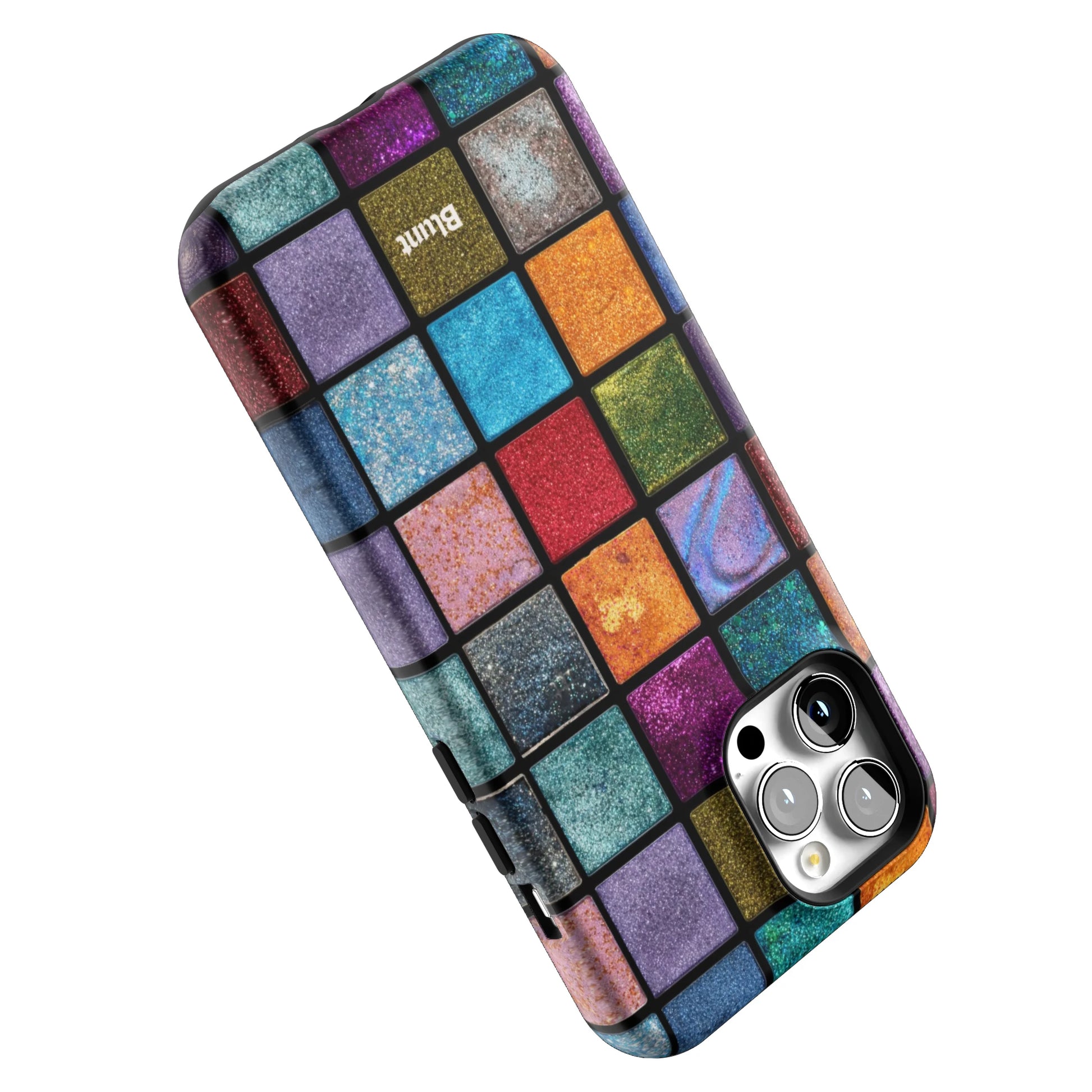 Showgirl-Shadows-iphone-case-iPhone 12 Pro Max-4