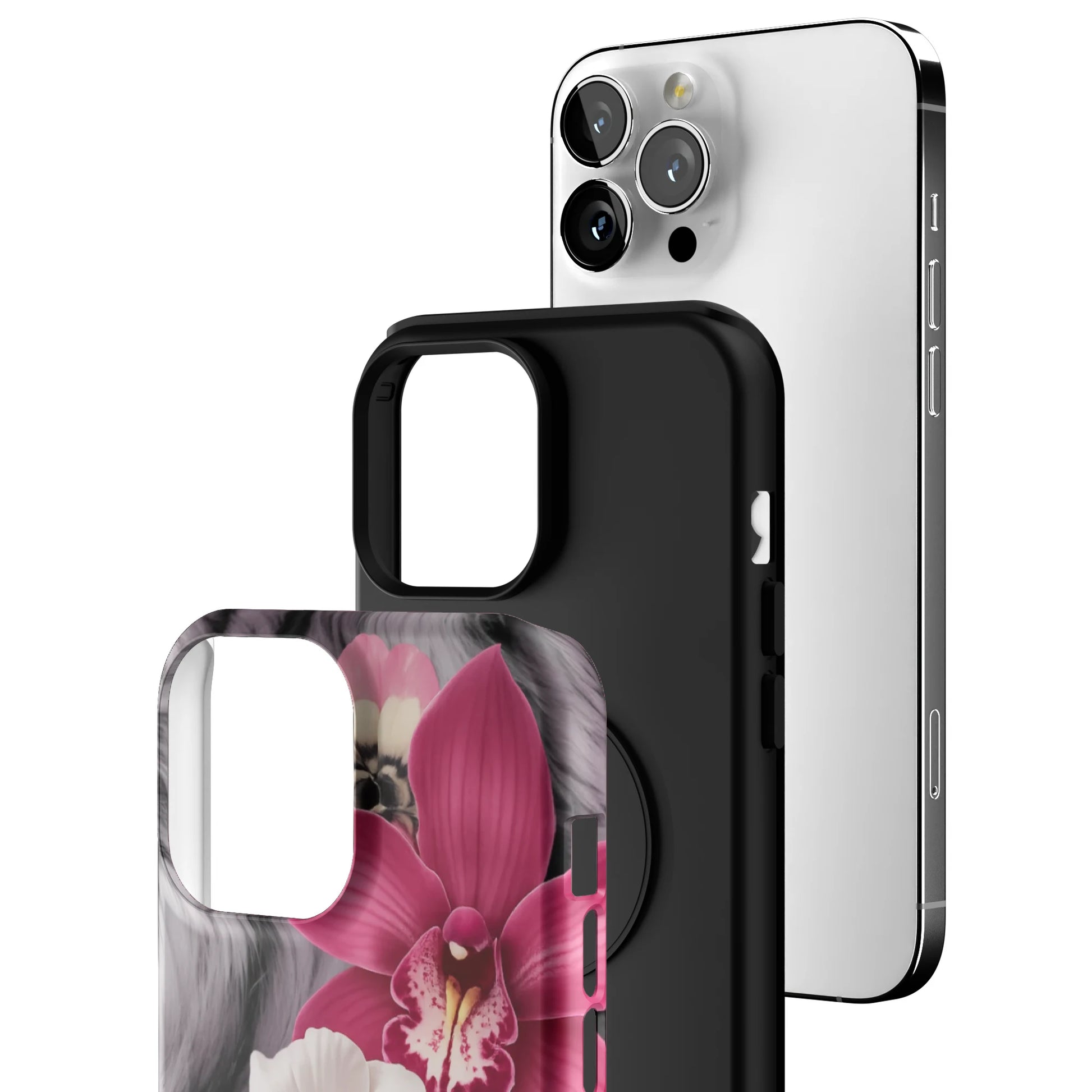 TAFFY-MYTHIC-iphone-case-iPhone 13 Pro Max-3