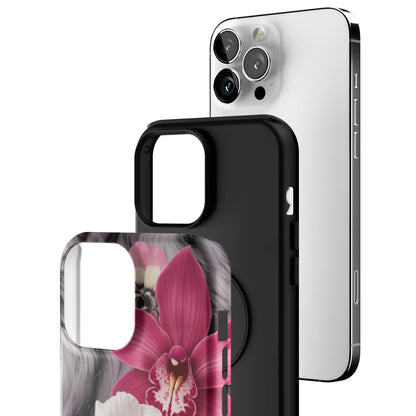 TAFFY-MYTHIC-iphone-case-iPhone 13 Pro Max-3