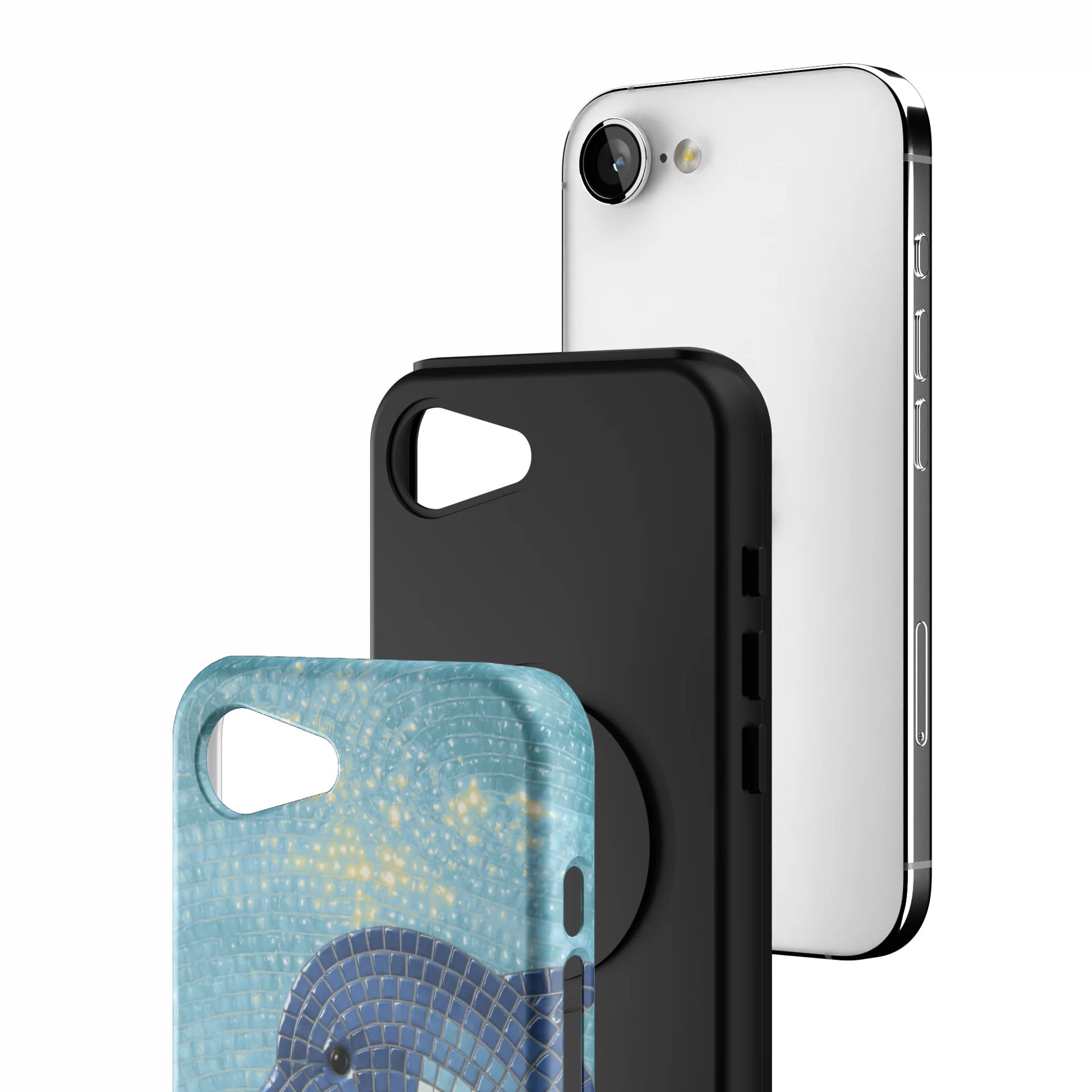 Delphine-iphone-case-iPhone 17 E-3