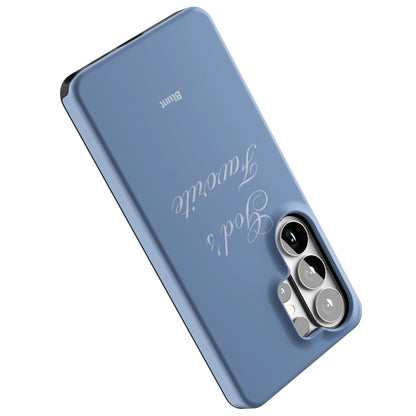 Gods-Favorite-Blue-samsung-case-Galaxy S26 Ultra-4