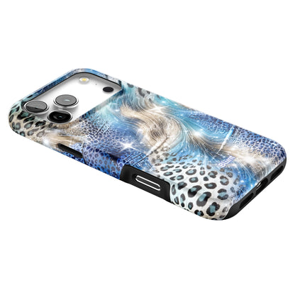Icy-Hybrid-iphone-case-iPhone 17 Pro Max-2