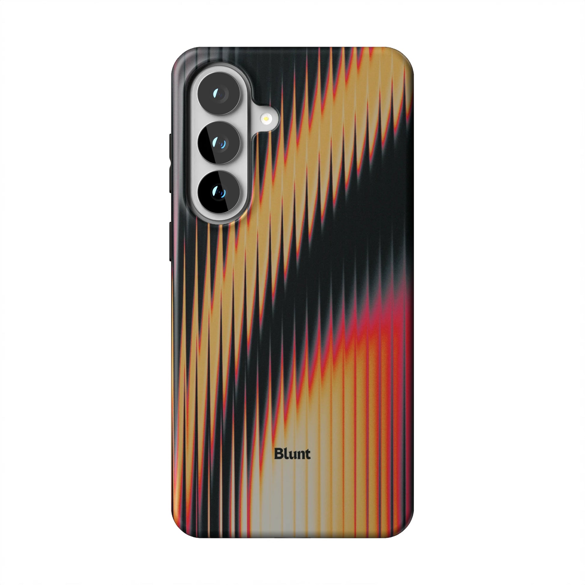 Honey-Glint-samsung-case-Galaxy S26 Plus-1