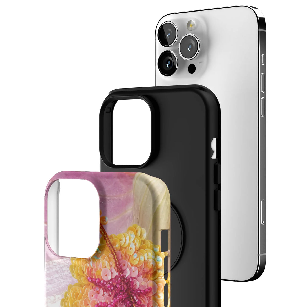 Hibisca-iphone-case-iPhone 13 Pro Max-3