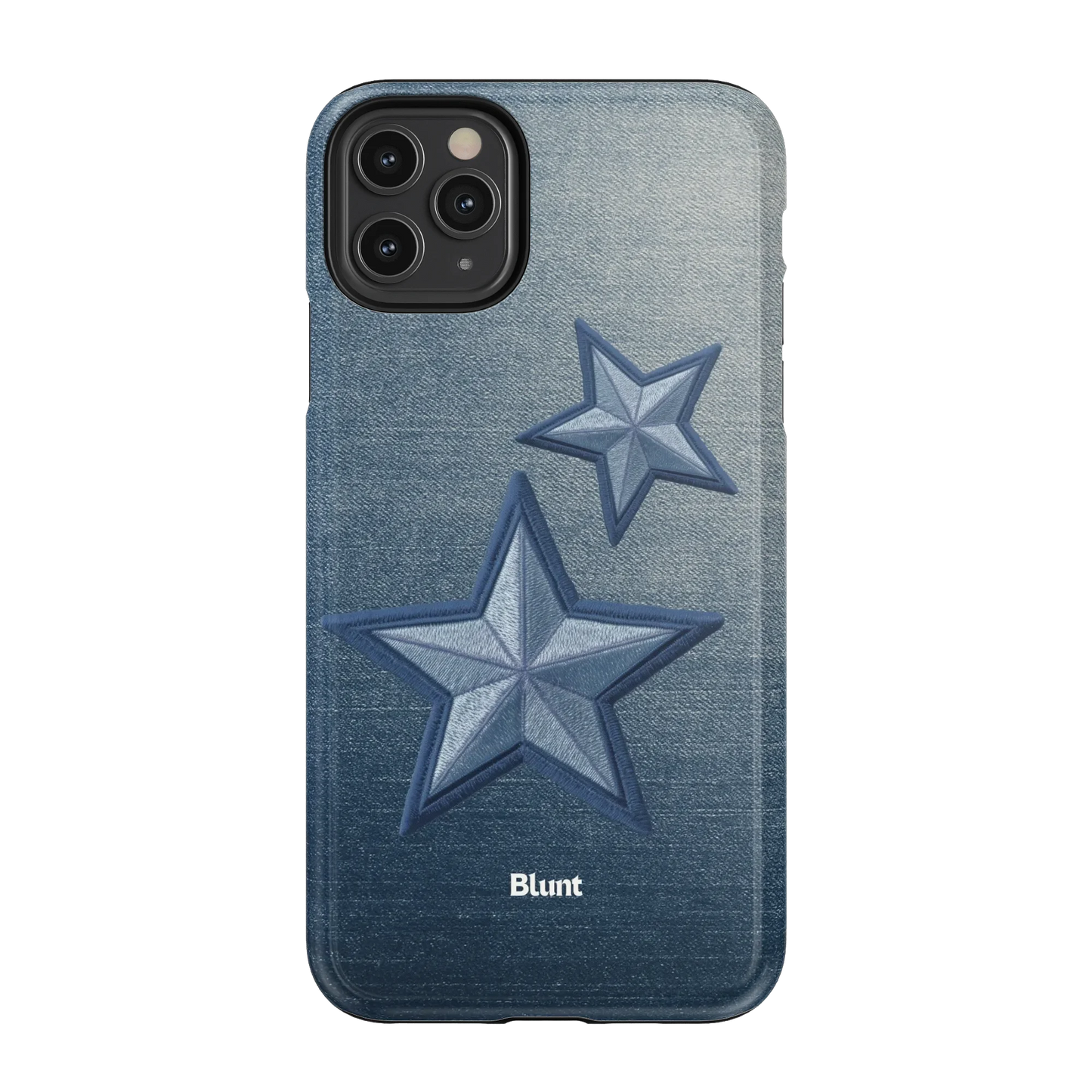 Dream State iPhone Case