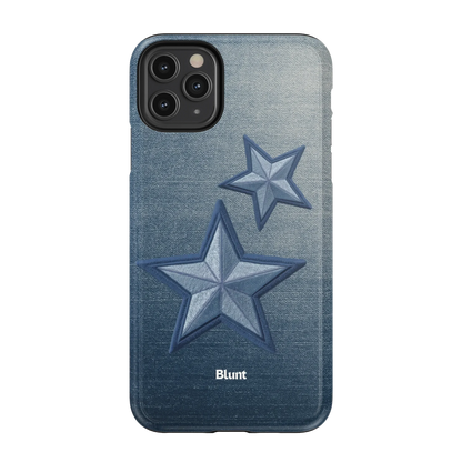 Dream State iPhone Case