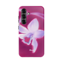Rose Mist Samsung Case