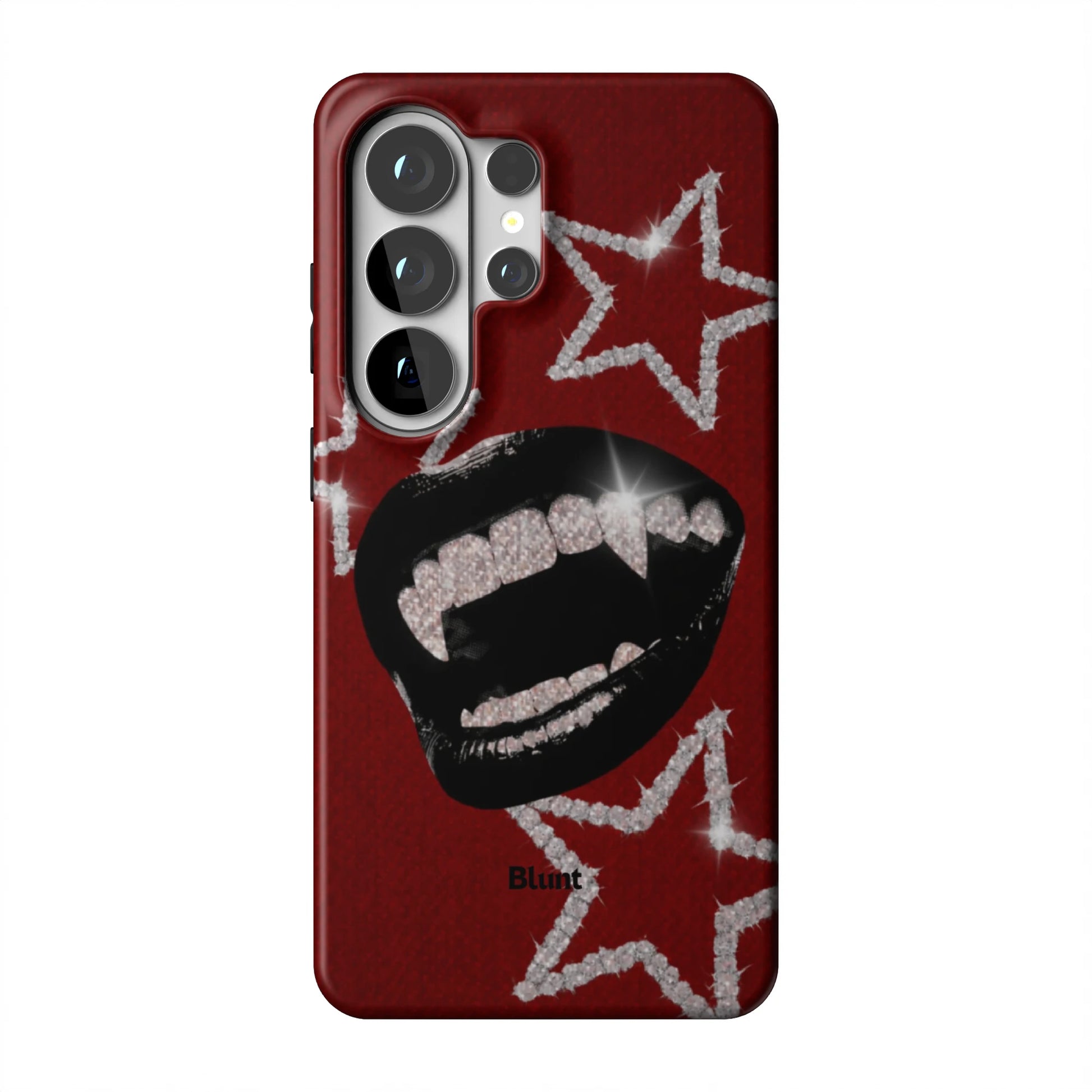 Crimstar-Fang-samsung-case-Galaxy S26 Ultra-1