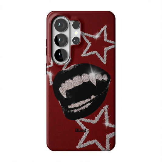 Crimstar-Fang-samsung-case-Galaxy S26 Ultra-1