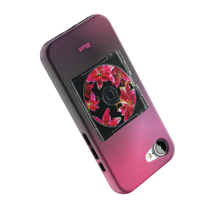 Flora-Mix-iphone-case-iPhone 17 E-4