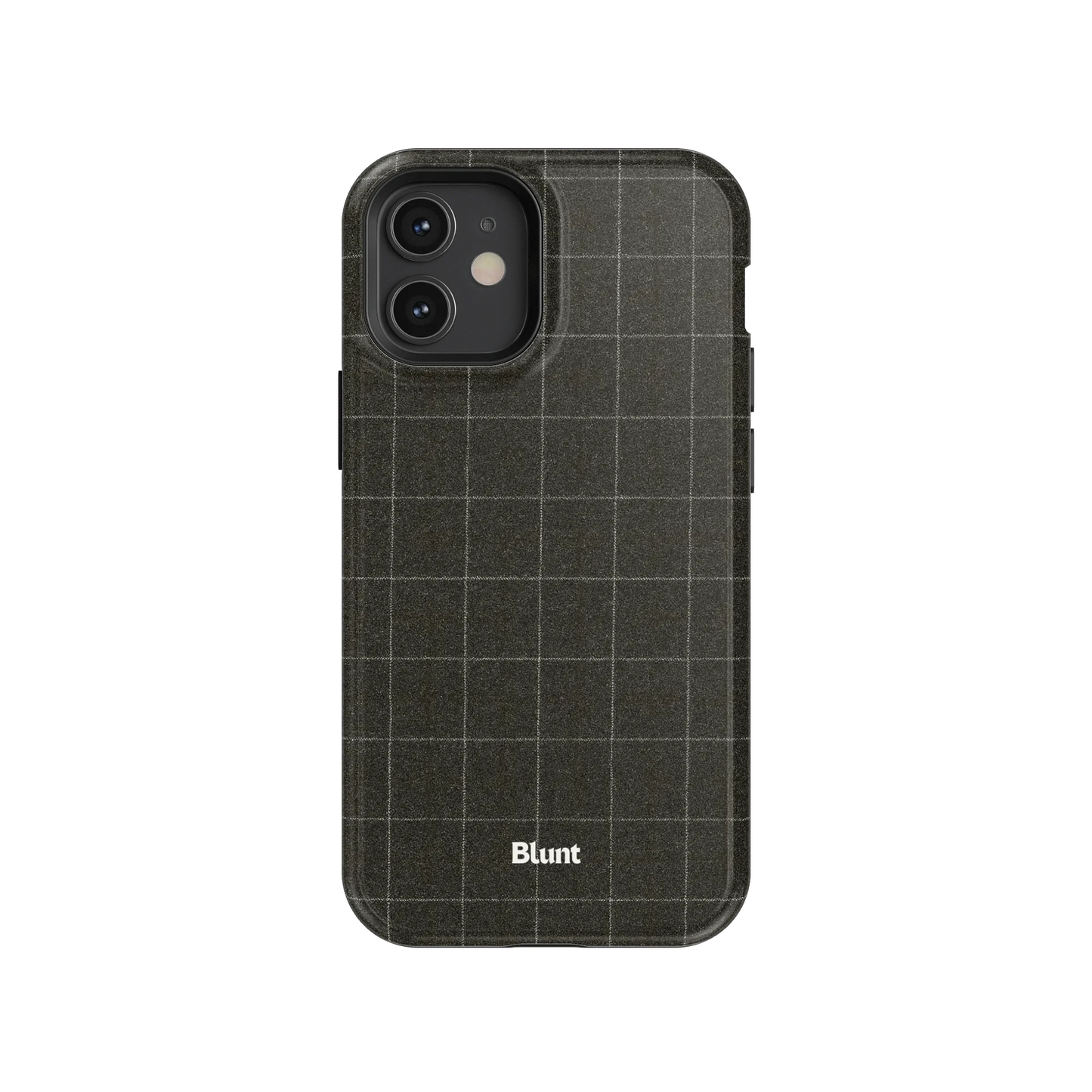 Varnel iPhone Case