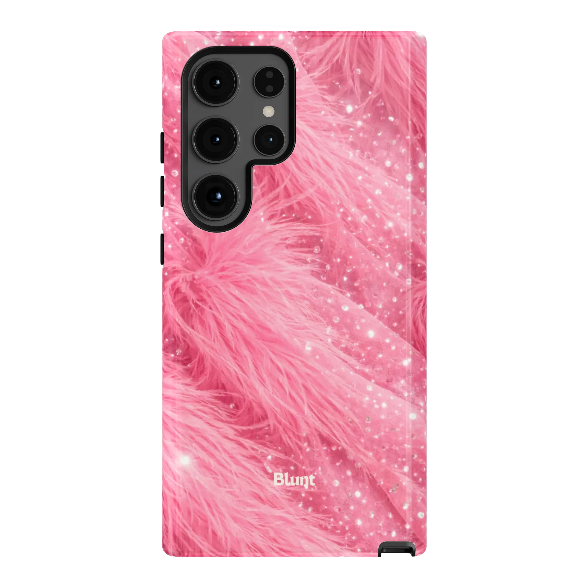 Flamingo-samsung-case-Galaxy S24 Ultra-1