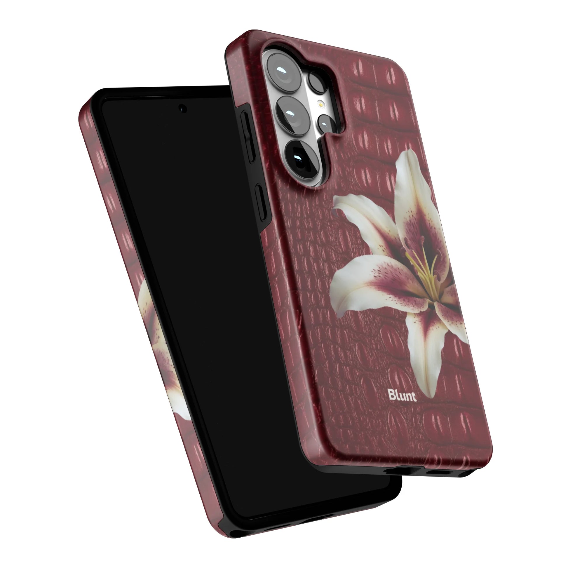 crimsonvermiluxeiphonecase-samsung-case-Galaxy S26 Ultra-5