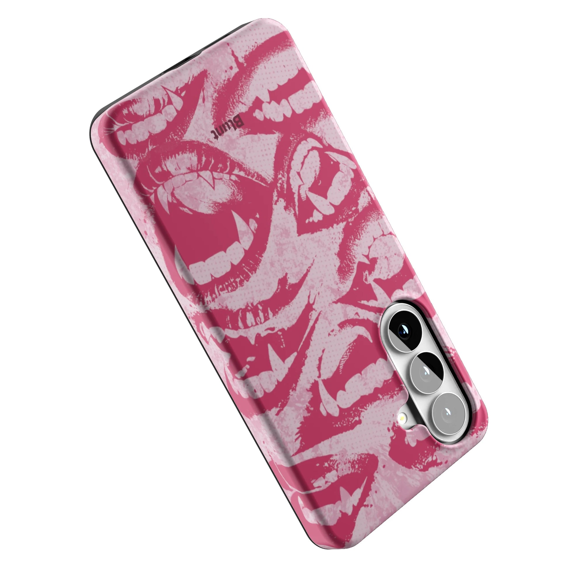 Bites-and-Kisses-samsung-case-Galaxy S26 Plus-4