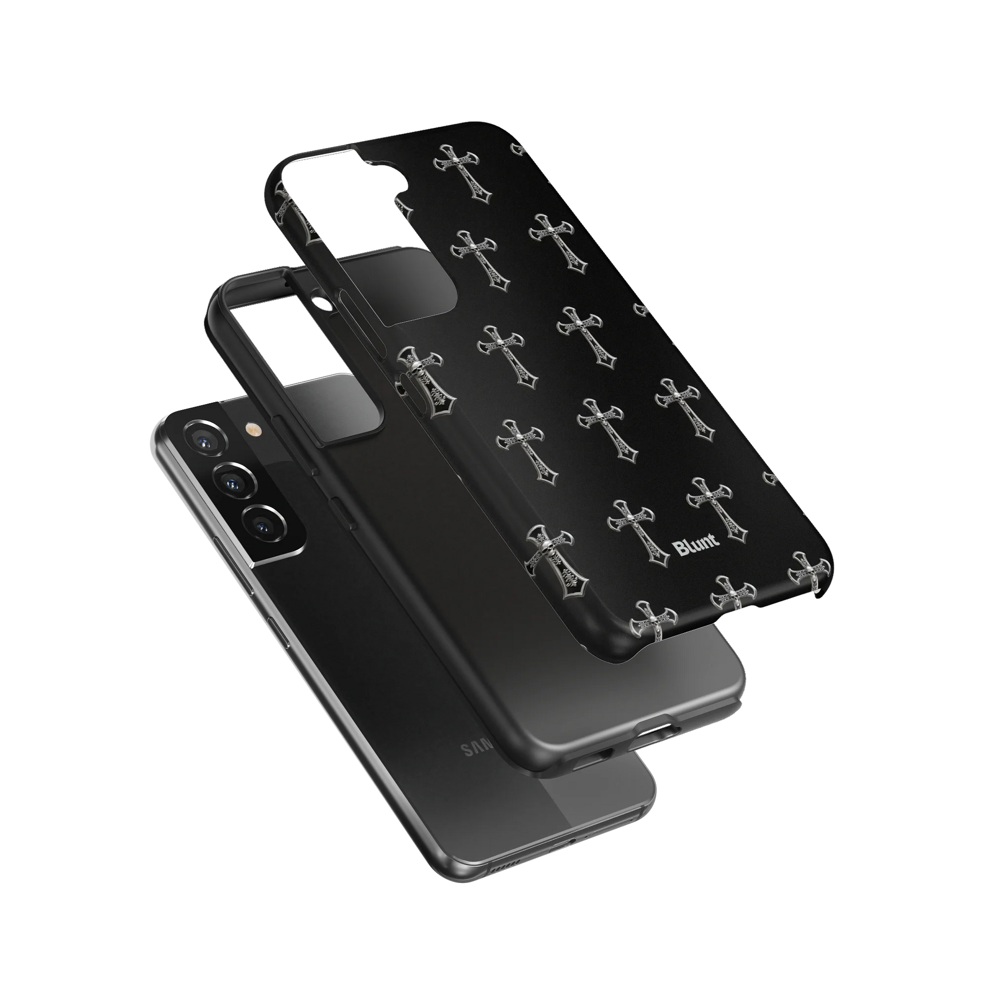 Coded-Creed-samsung-case-S22-3