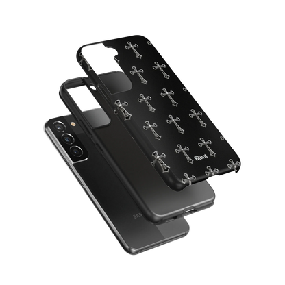 Coded-Creed-samsung-case-S22-3