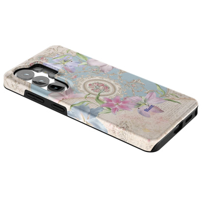 Edith-samsung-case-Galaxy S26 Ultra-2