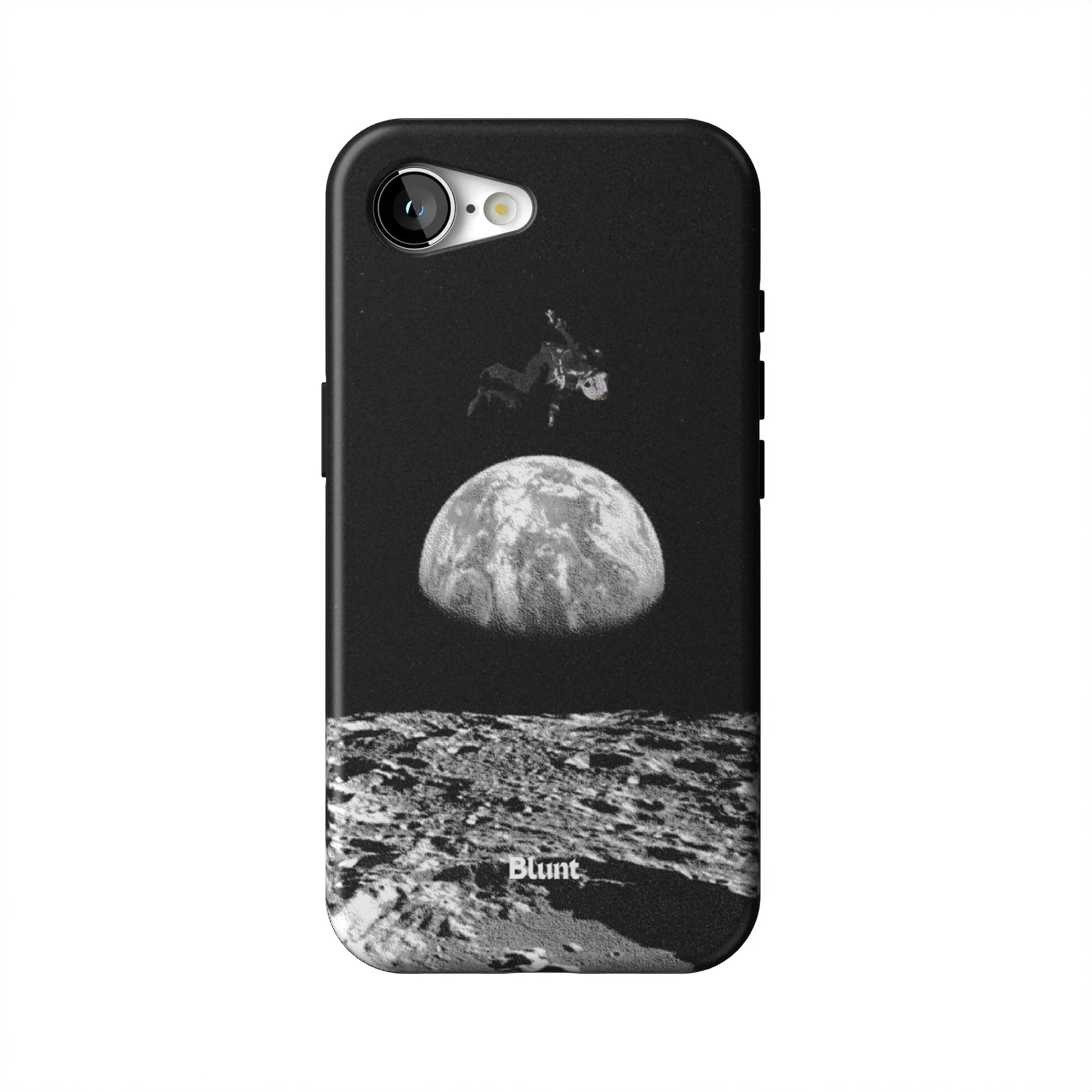 Moondrift-iphone-case-iPhone 17 E-1