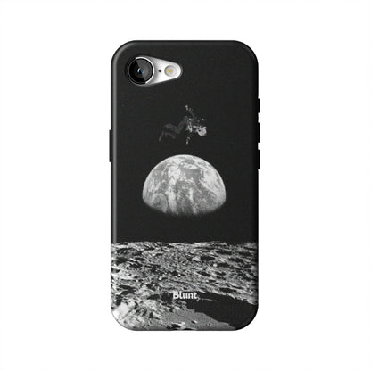 Moondrift-iphone-case-iPhone 17 E-1