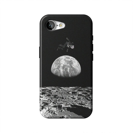 Moondrift-iphone-case-iPhone 17 E-1