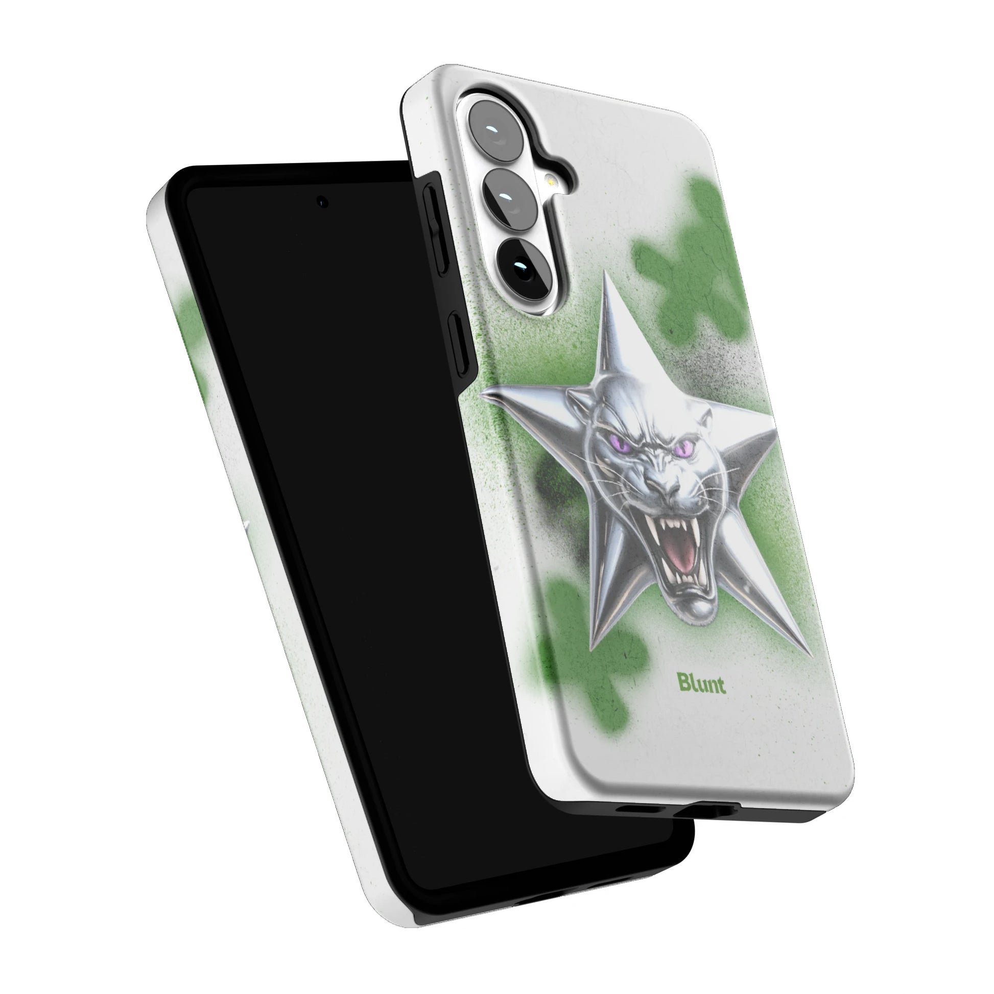 Blade-samsung-case-Galaxy S26 Plus-5
