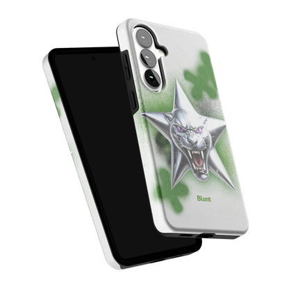 Blade-samsung-case-Galaxy S26 Plus-5