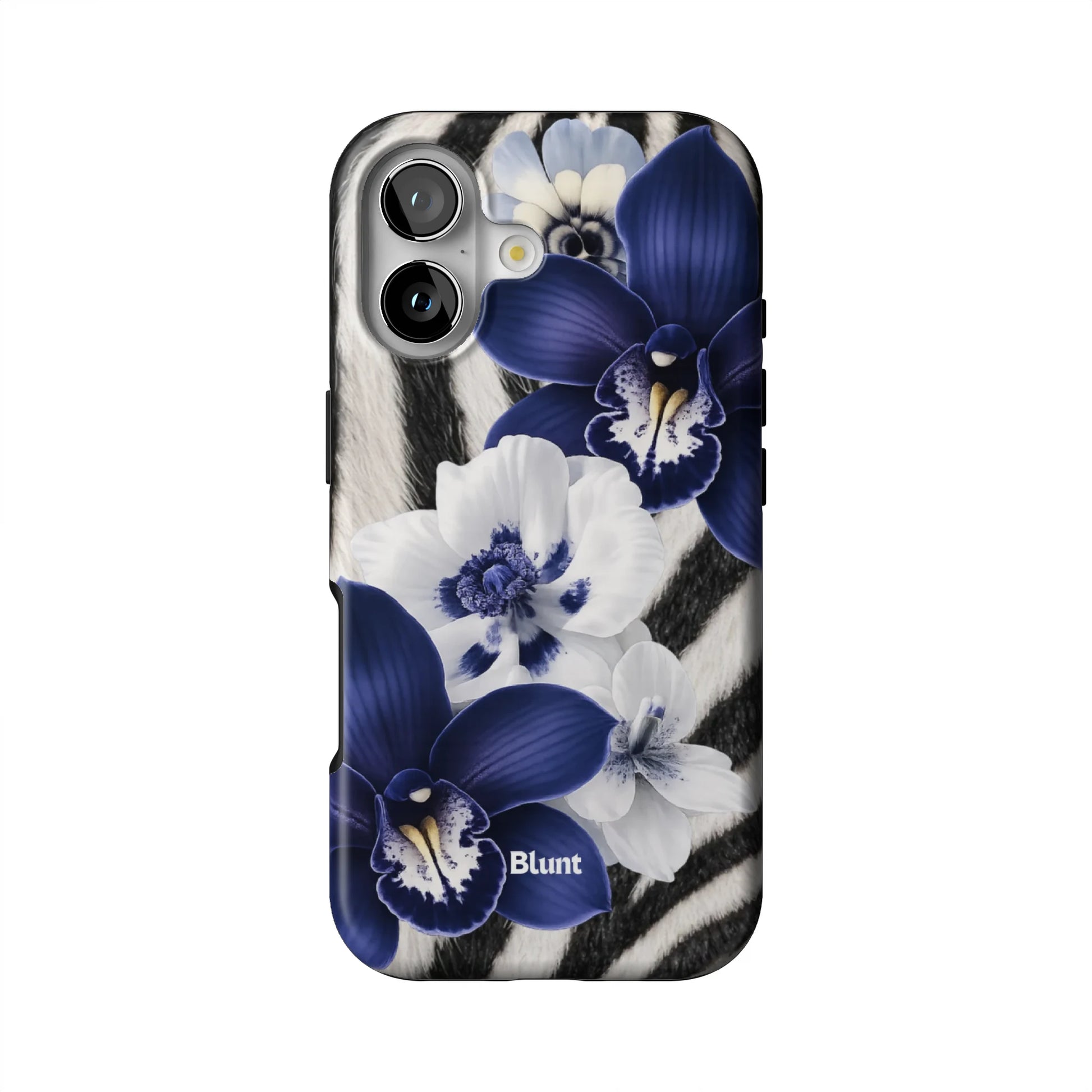 NAVY-MYTHIC-iphone-case-iPhone 17-1
