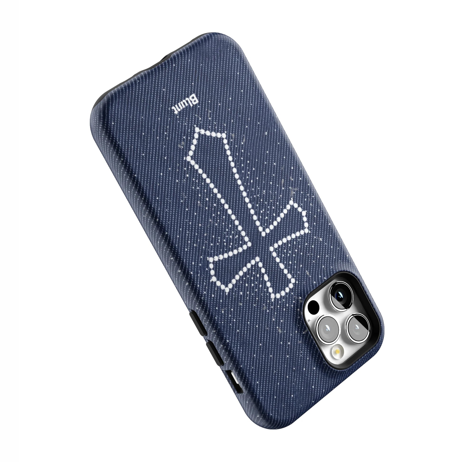 Blue-Diamara-iphone-case-iPhone 12 Pro-4