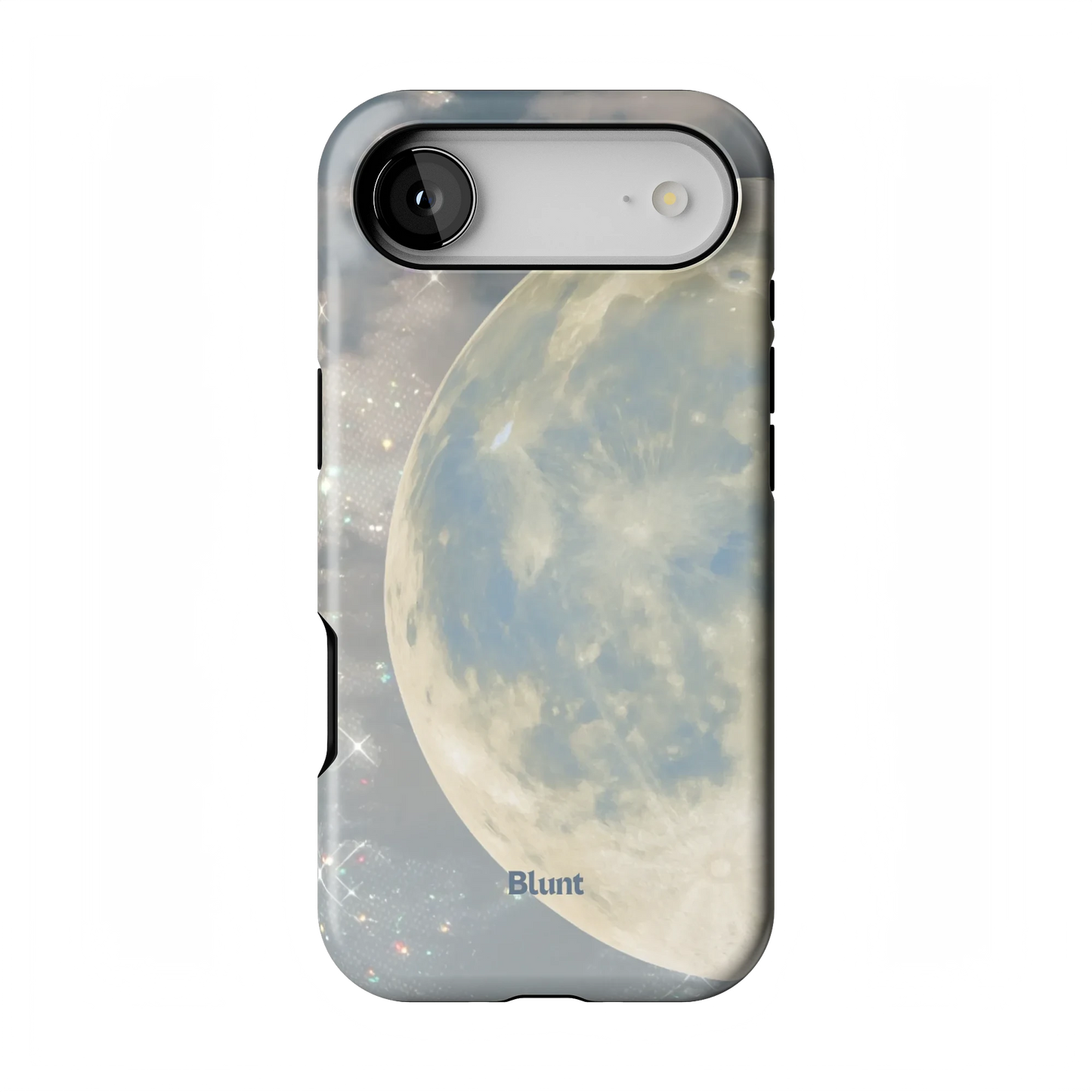 Moonspell iPhone Case