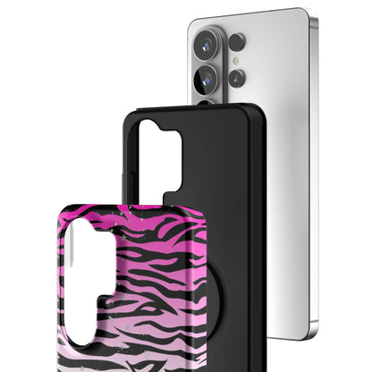 Pink-Panther-samsung-case-Galaxy S26 Ultra-3