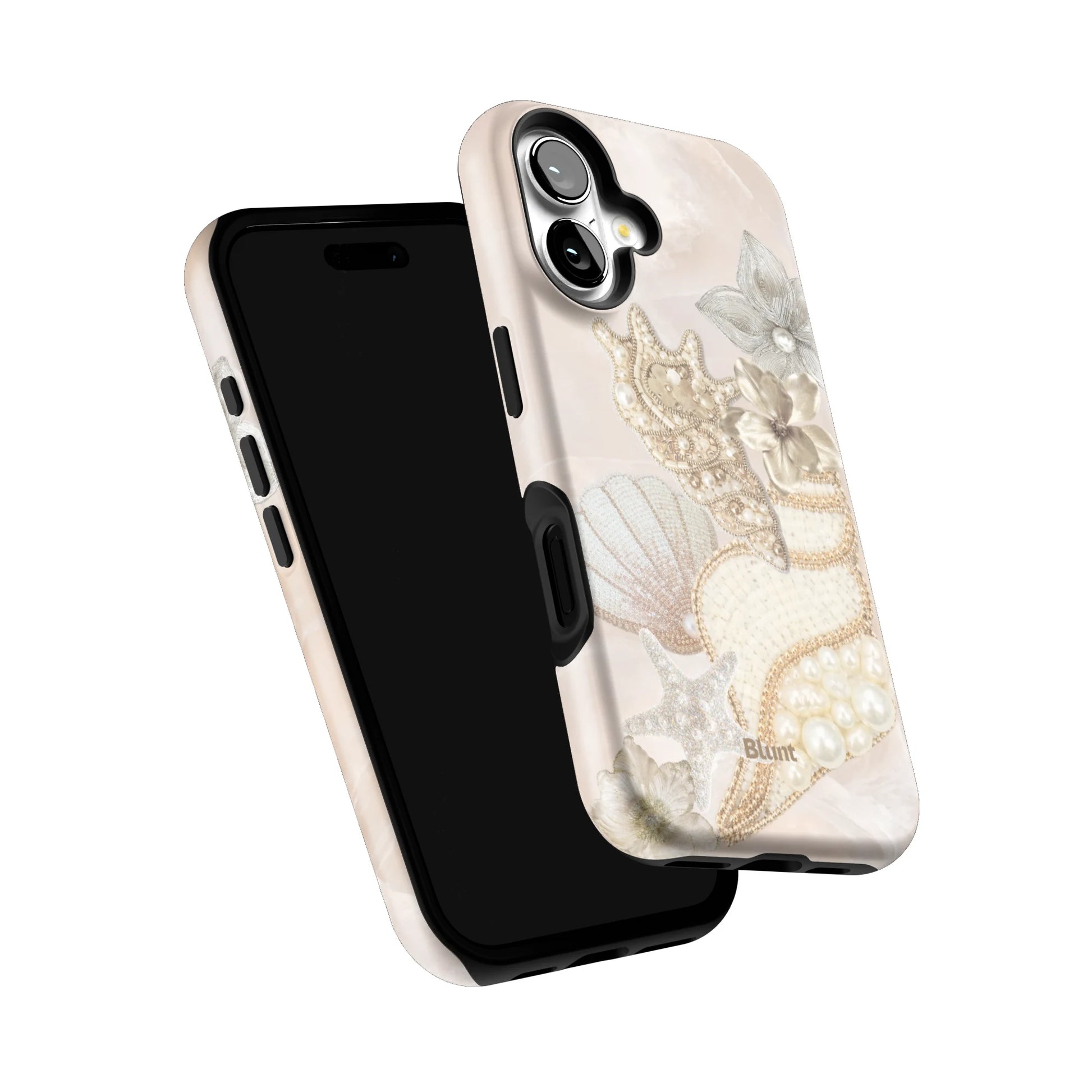 Ocean-Gems-iphone-case-iPhone 16-5