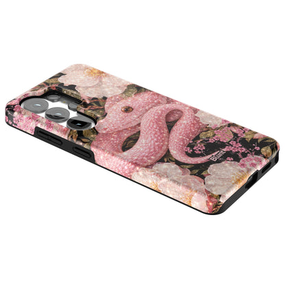 Nakea-samsung-case-Galaxy S26 Ultra-2