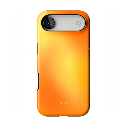 Nectar iPhone Case