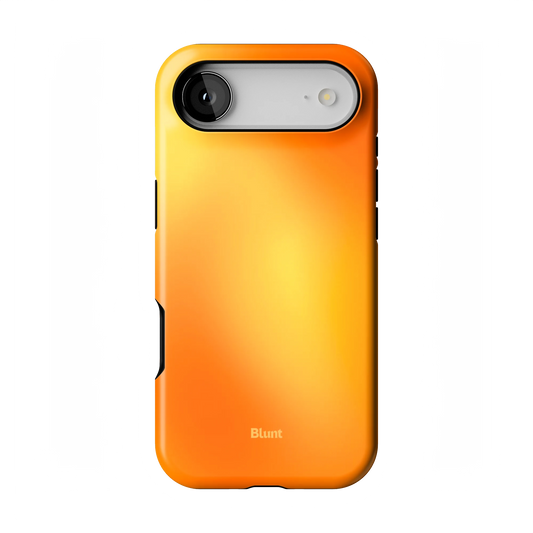 Nectar iPhone Case