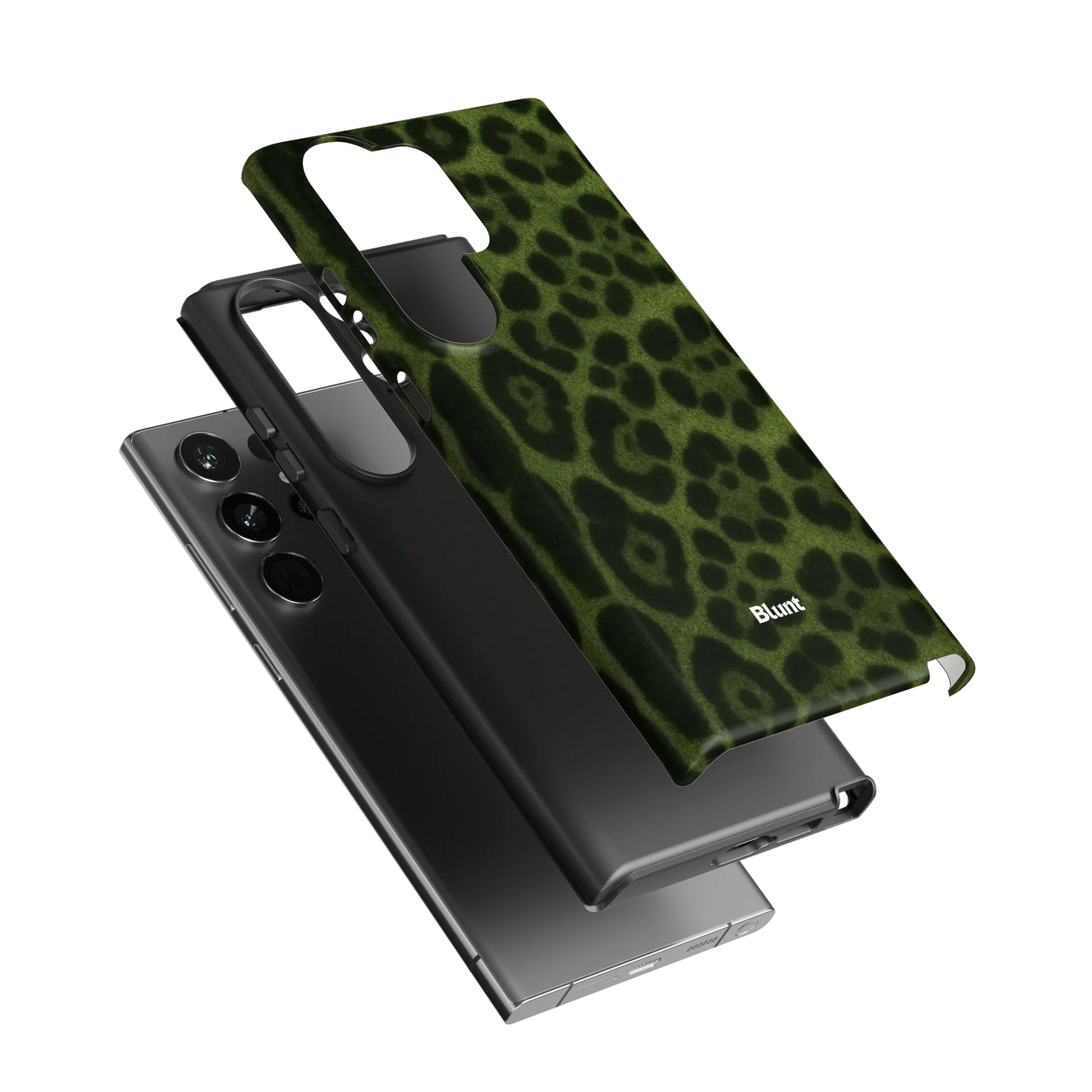 MOSS-LIOR-samsung-case-S23 Ultra-3