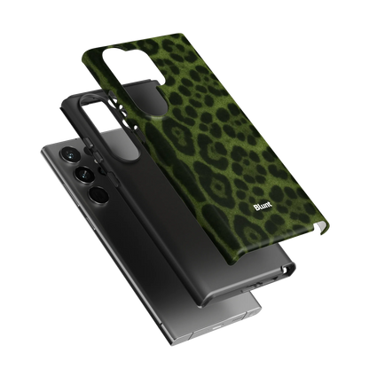 MOSS-LIOR-samsung-case-S23 Ultra-3