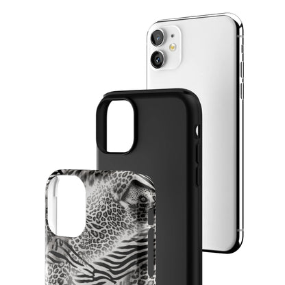 Mono-Safari-iphone-case-iPhone 11-3