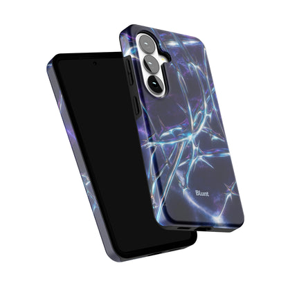 Static-Surge-samsung-case-Galaxy S26-5