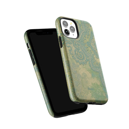 taisieiphonecase-iphone-case-iPhone 11 Pro-5