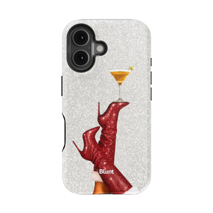 Soiree iPhone Case
