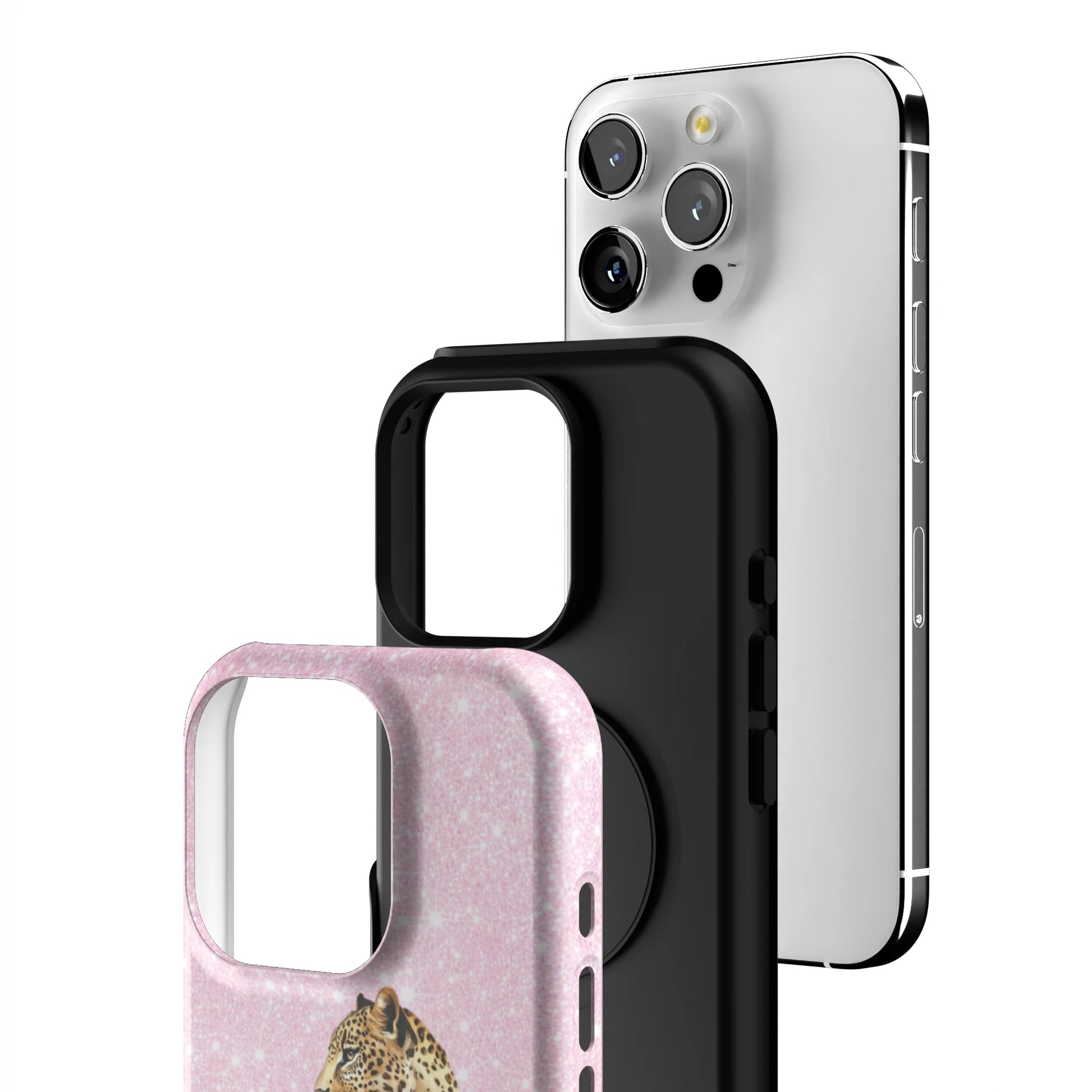 BLAIR-KEYARI-iphone-case-iPhone 16 Pro-3