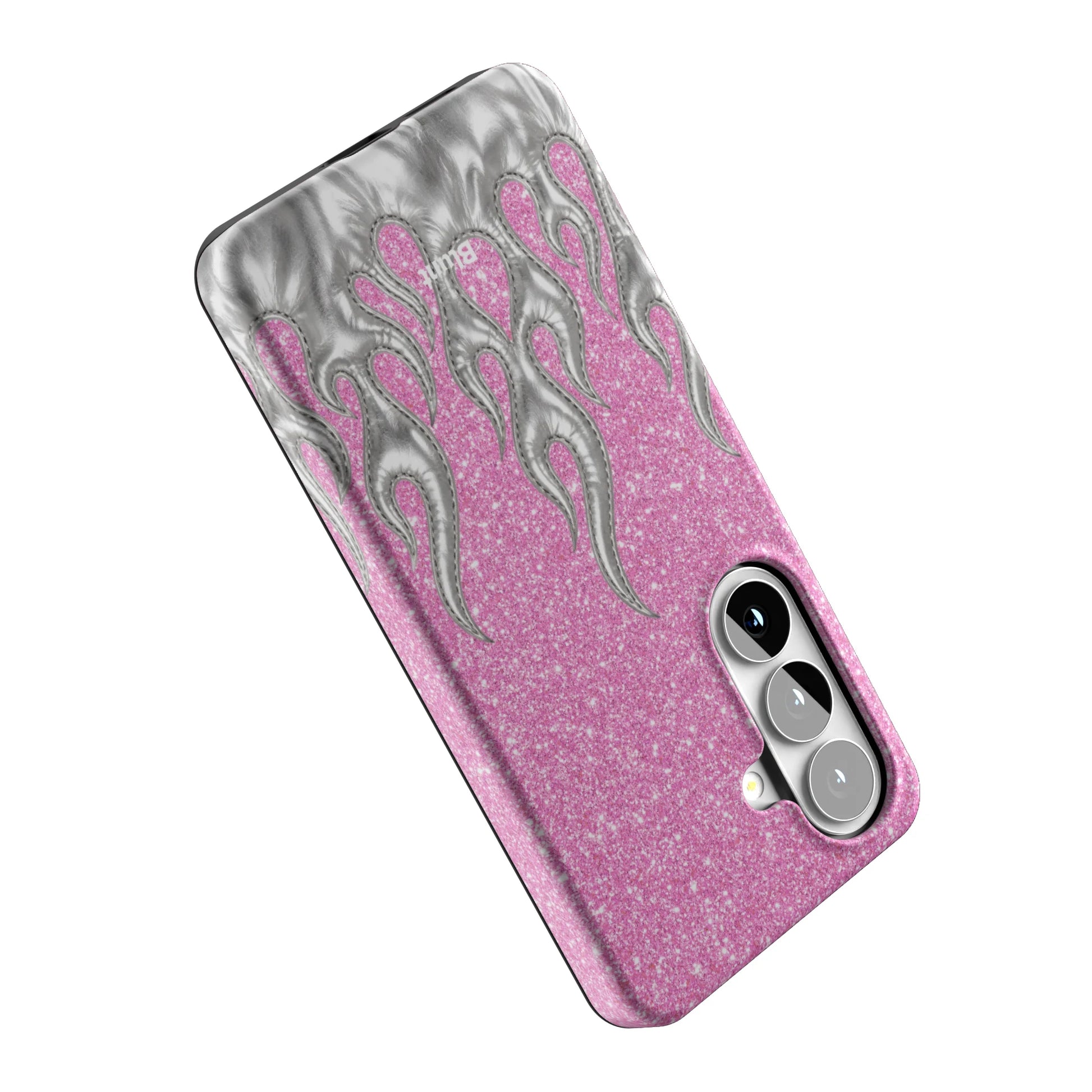 Glitter-Fever-samsung-case-Galaxy S26-4