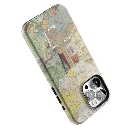 Mapfold-iphone-case-iPhone 15 Pro Max-4