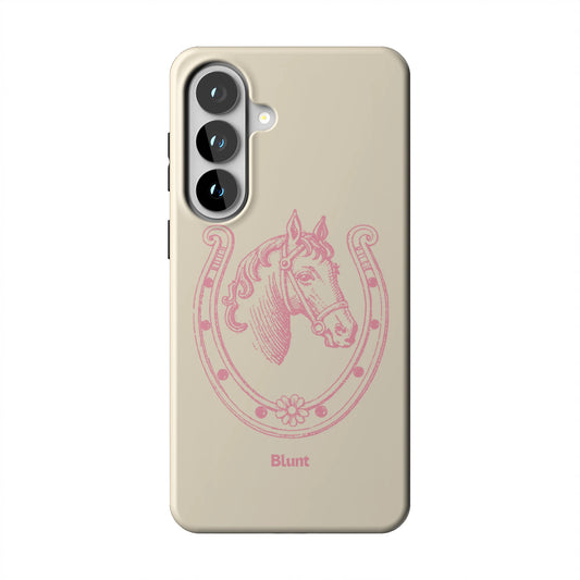 mellowhoofiphonecase-samsung-case-Galaxy S26 Plus-1