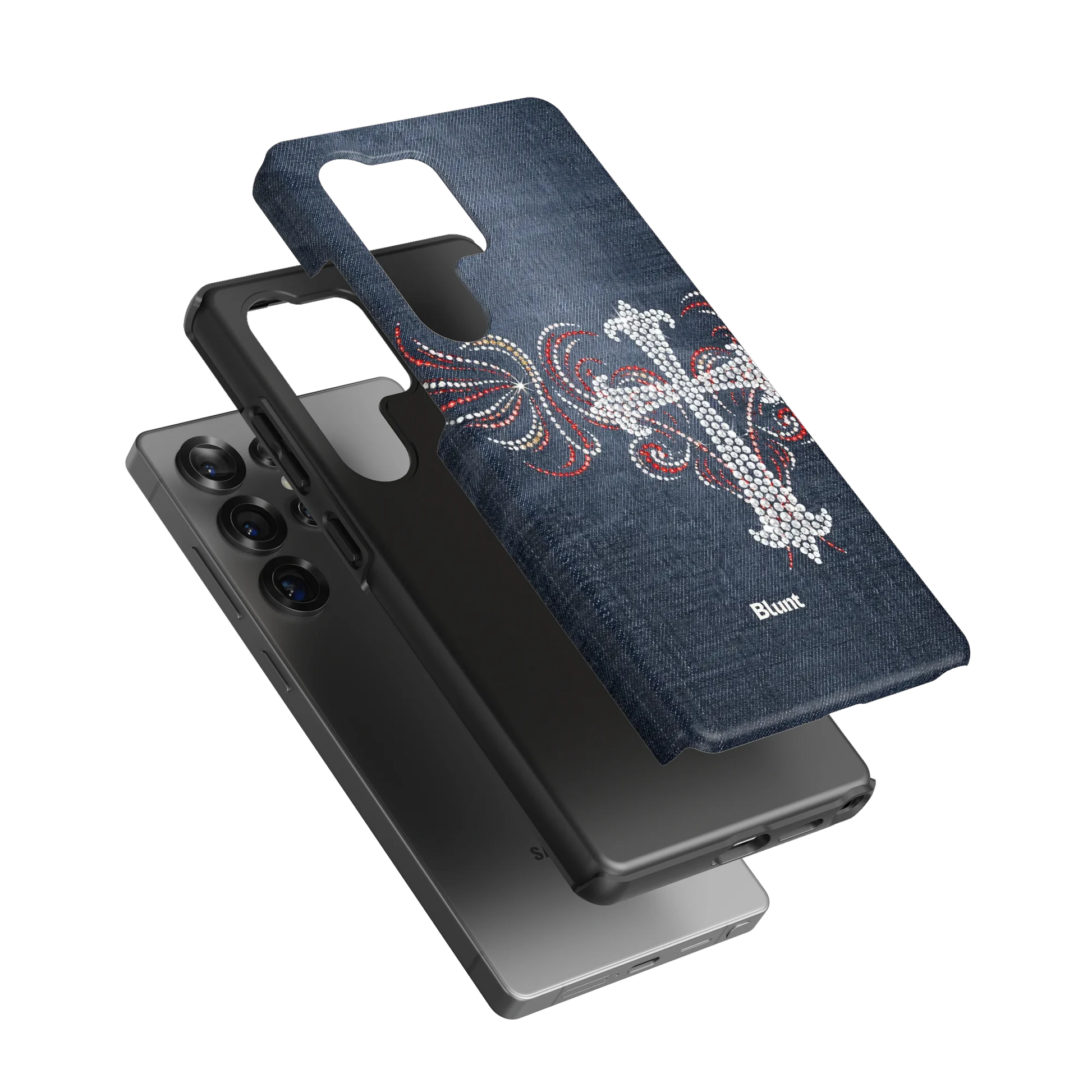 Jean-Halo-samsung-case-S25 Ultra-3
