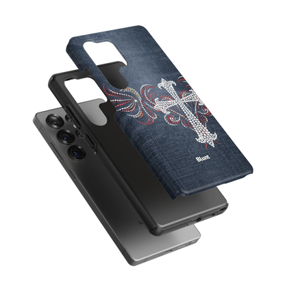 Jean-Halo-samsung-case-S25 Ultra-3
