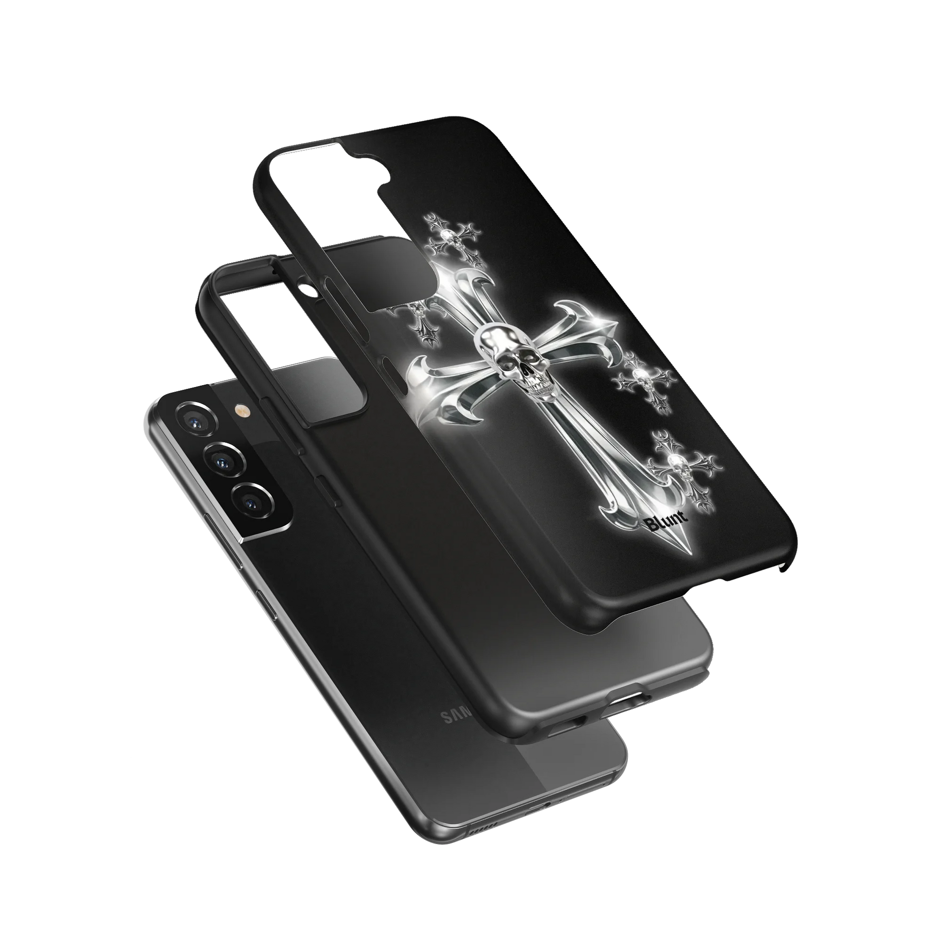 Iron-Crux-samsung-case-S22-3